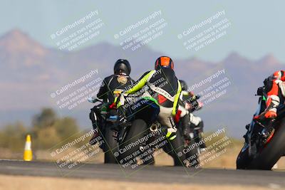 media/Dec-14-2023-Racers Edge (Thu) [[2b7ed58cb2]]/B Group/Session 4 (Turn 16)/